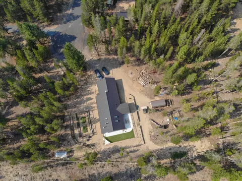 View/Area - 54812 Pine Crest Rd, Bend, OR 97707 photo 2 of 3