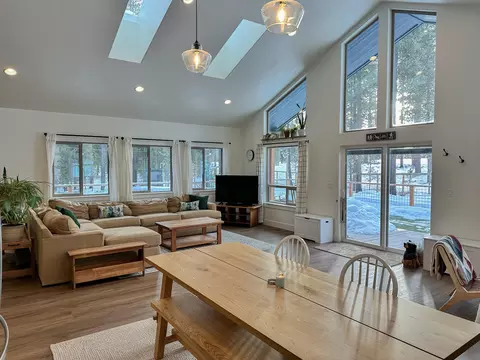 Other - 54812 Pine Crest Rd, Bend, OR 97707 photo 7 of 18