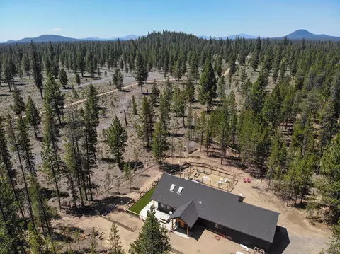 Other - 54812 Pine Crest Rd, Bend, OR 97707 photo 15 of 18