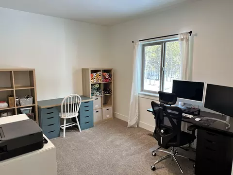 Other - 54812 Pine Crest Rd, Bend, OR 97707 photo 10 of 18