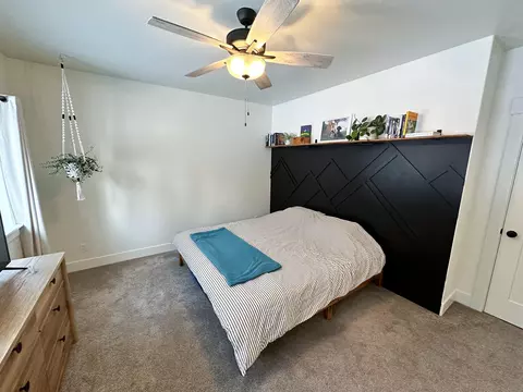 Bedroom - 54812 Pine Crest Rd, Bend, OR 97707 photo 1 of 3