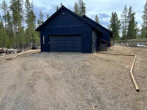 Other - 54812 Pine Crest Rd, Bend, OR 97707 photo 13 of 18