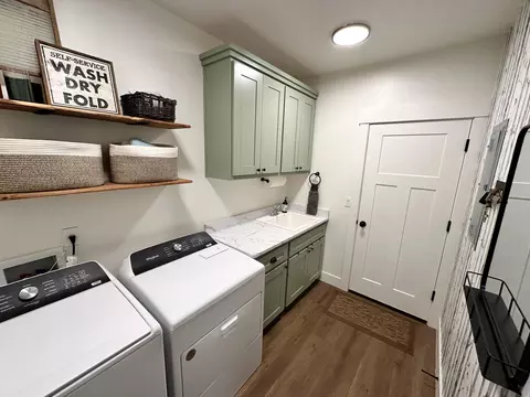 Other - 54812 Pine Crest Rd, Bend, OR 97707 photo 11 of 18