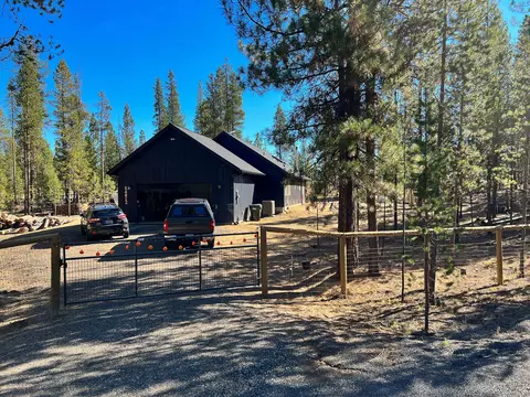 Other - 54812 Pine Crest Rd, Bend, OR 97707 photo 14 of 18