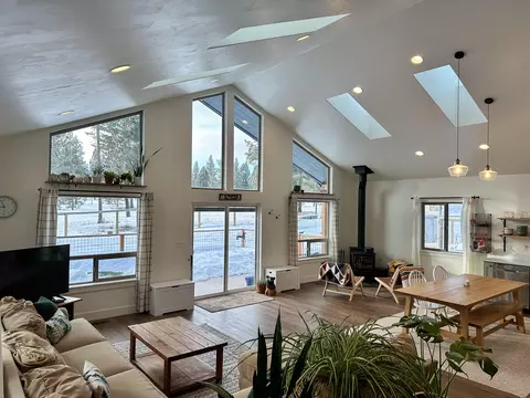 Other - 54812 Pine Crest Rd, Bend, OR 97707 photo 4 of 18