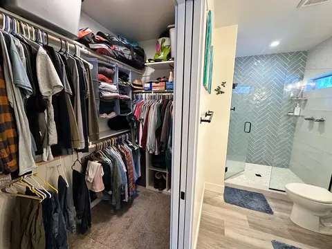 Other - 54812 Pine Crest Rd, Bend, OR 97707 photo 9 of 18