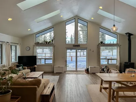Other - 54812 Pine Crest Rd, Bend, OR 97707 photo 5 of 18