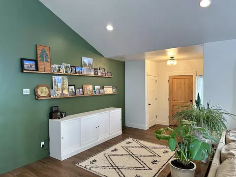 Other - 54812 Pine Crest Rd, Bend, OR 97707 photo 6 of 18