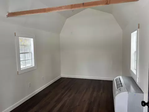 Other - 54812 Pine Crest Rd, Bend, OR 97707 photo 17 of 18
