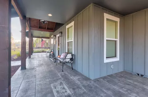 1332 Ellison Lp, Merlin, OR 97532 photo 6