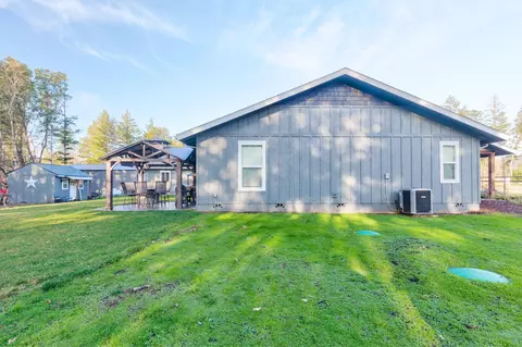 1332 Ellison Lp, Merlin, OR 97532 photo 38