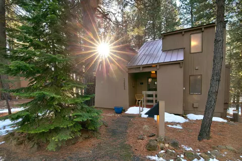 13555 Nine Bark #RC 12, Black Butte Ranch, OR 97759