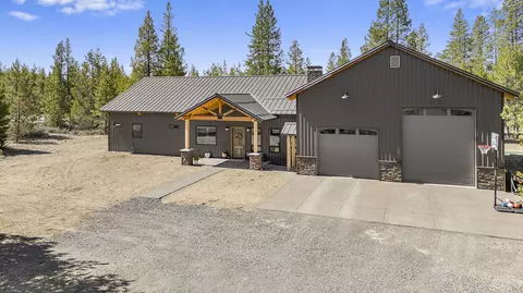 15475 Pinetree Dr, La Pine, OR 97739