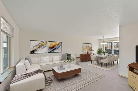 3086 NW Kelly Hill Ct, Bend, OR 97703