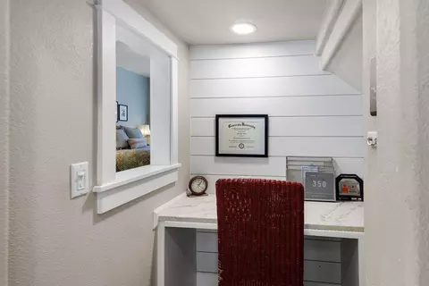 61005 Creekstone Loop, Bend, OR 97702 photo 19