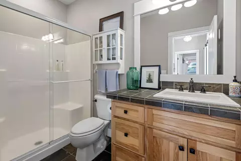 61005 Creekstone Loop, Bend, OR 97702 photo 16