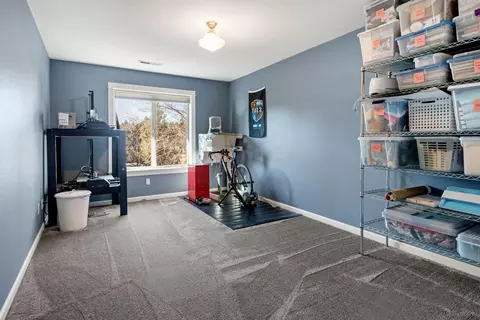61005 Creekstone Loop, Bend, OR 97702 photo 34