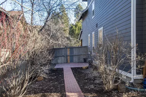 61005 Creekstone Loop, Bend, OR 97702 photo 36