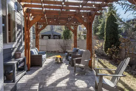 61005 Creekstone Loop, Bend, OR 97702 photo 37