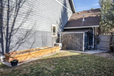 61005 Creekstone Loop, Bend, OR 97702 photo 39