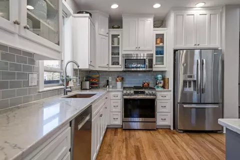 61005 Creekstone Loop, Bend, OR 97702 photo 12