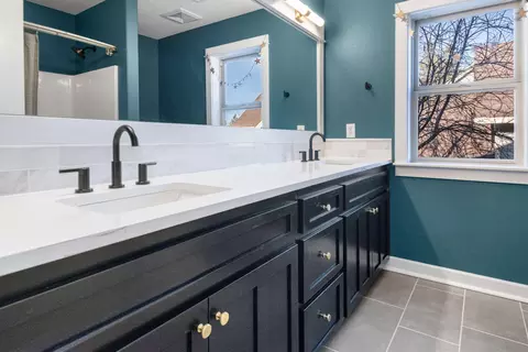 61005 Creekstone Loop, Bend, OR 97702 photo 33