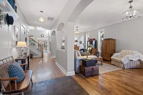 61005 Creekstone Loop, Bend, OR 97702 photo 43