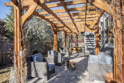 61005 Creekstone Loop, Bend, OR 97702 photo 42