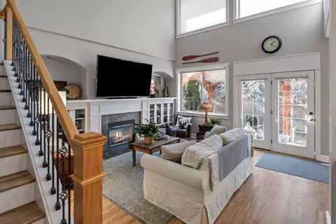61005 Creekstone Loop, Bend, OR 97702 photo 7