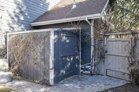 61005 Creekstone Loop, Bend, OR 97702 photo 40
