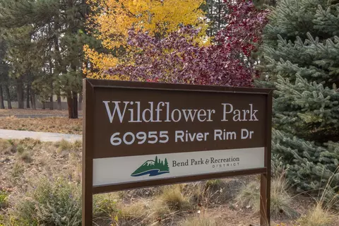 61005 Creekstone Loop, Bend, OR 97702 photo 44