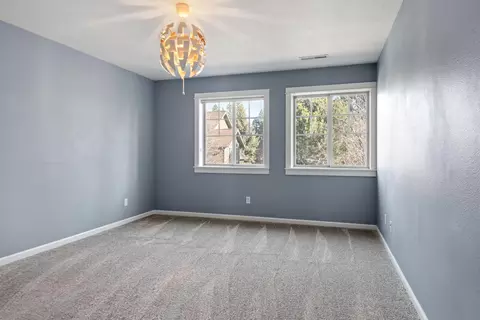 61005 Creekstone Loop, Bend, OR 97702 photo 31