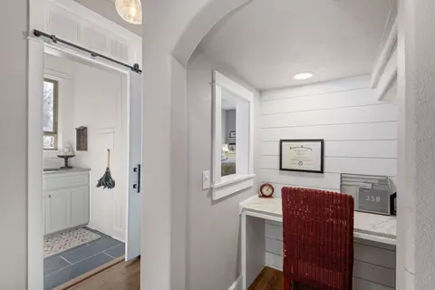 61005 Creekstone Loop, Bend, OR 97702 photo 15