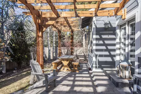 61005 Creekstone Loop, Bend, OR 97702 photo 38