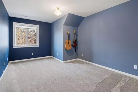 61005 Creekstone Loop, Bend, OR 97702 photo 32