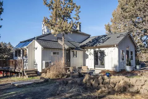 17915 Cascade Estates Dr, Bend, OR 97703 photo 4