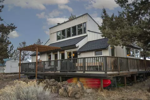 17915 Cascade Estates Dr, Bend, OR 97703 photo 21