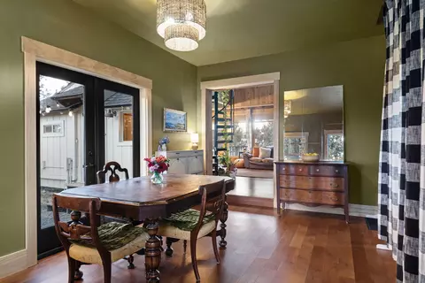 17915 Cascade Estates Dr, Bend, OR 97703 photo 18