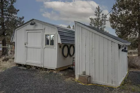 17915 Cascade Estates Dr, Bend, OR 97703 photo 23