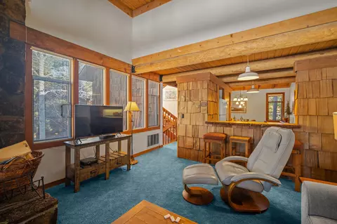 57137 Brassie Ln #30, Sunriver, OR 97707