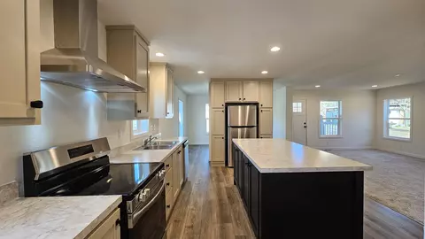 24542 Redwood Hwy #34, Kerby, OR 97531
