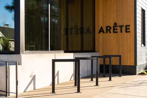 2745 NW Ordway Ave #312, Bend, OR 97703