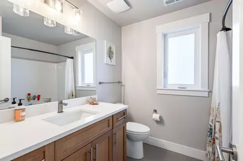 20446 Murphy Rd, Bend, OR 97702 photo 25