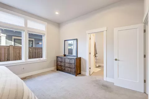 20446 Murphy Rd, Bend, OR 97702 photo 19