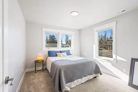 20446 Murphy Rd, Bend, OR 97702 photo 23