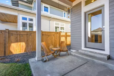 20446 Murphy Rd, Bend, OR 97702 photo 33