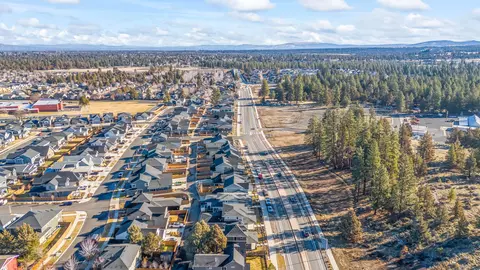 20446 Murphy Rd, Bend, OR 97702 photo 38