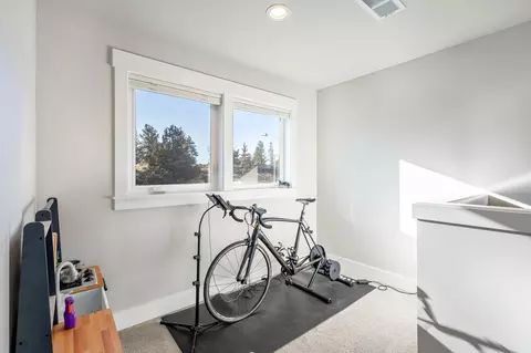 20446 Murphy Rd, Bend, OR 97702 photo 28