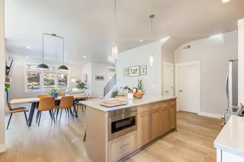 20446 Murphy Rd, Bend, OR 97702 photo 15