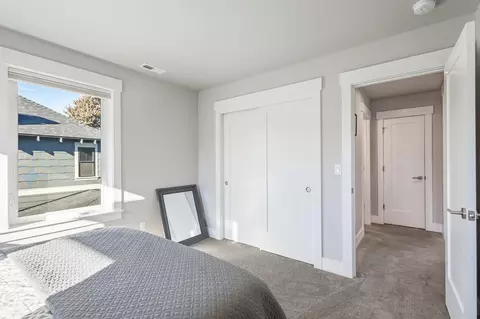 20446 Murphy Rd, Bend, OR 97702 photo 24